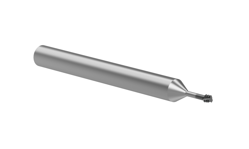 Default Image